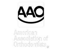 American Association of Orthodontists