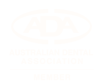 Australian Dental Association