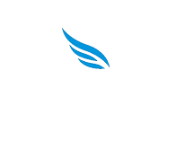 Angel Aligner Certified