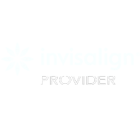 Invisalign Certified