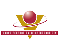 World Federation of Orthodontists